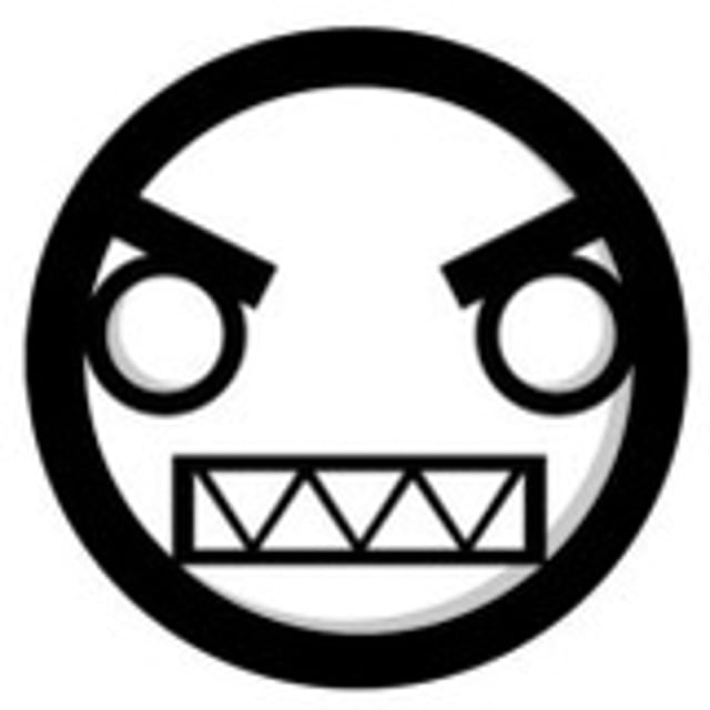 Isaac