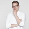 Lukas H&ouml;h