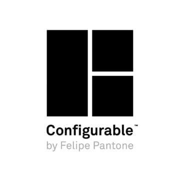 Vimeo profile picture for @configurable