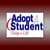 Adopt A Student