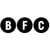 Brooklyn Filmmakers Collective
