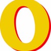Outside Magazine