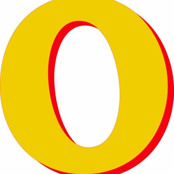 Vimeo profile picture for @outside