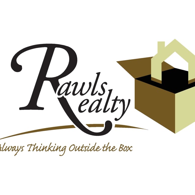 Rawls Realty