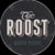 The Roost
