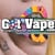 Got Vape