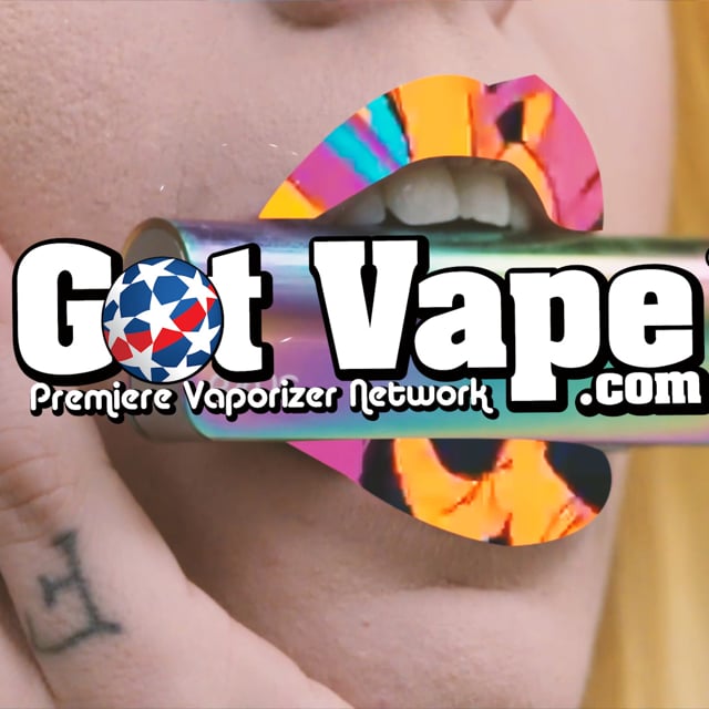got vape Lincoln Police Searching for Coin Machine Vandal, Chaotic Vape Shop Burglar  | KLIN main image 0