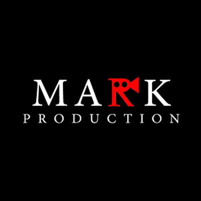 Mark Production