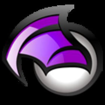 Vimeo profile picture for @succubus