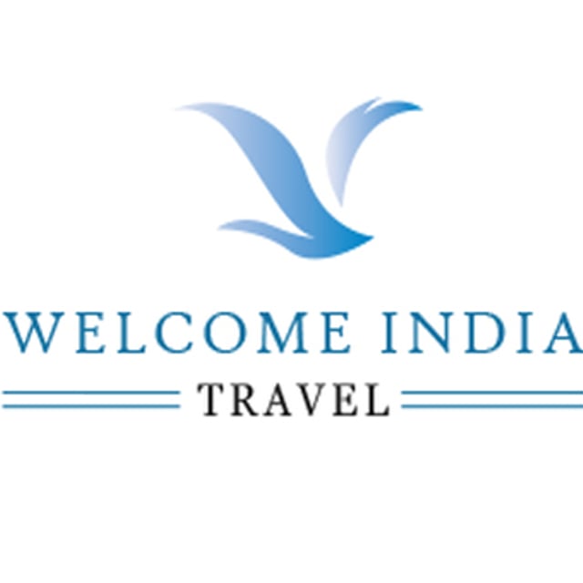 Welcome travel. Welcome travel. Тура агентство welcome. Профи тревел официальный сайт. Welcome travel.