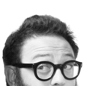 Profile picture for El Niño Rodríguez