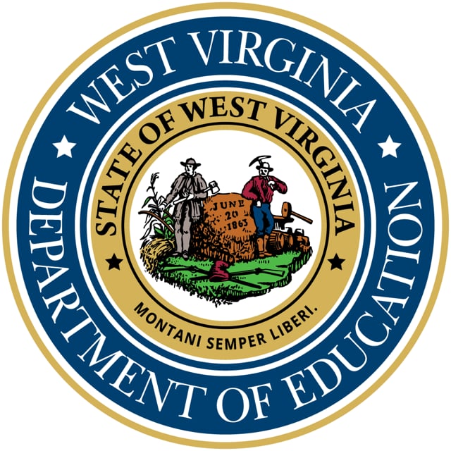 WV Education