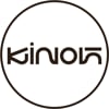 Kinoh