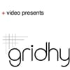 gridhy