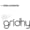 gridhy