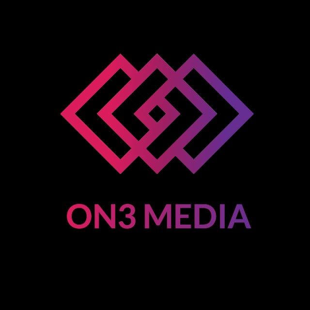 ON3 Media Co