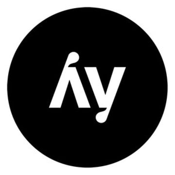 Vimeo profile picture for @academy