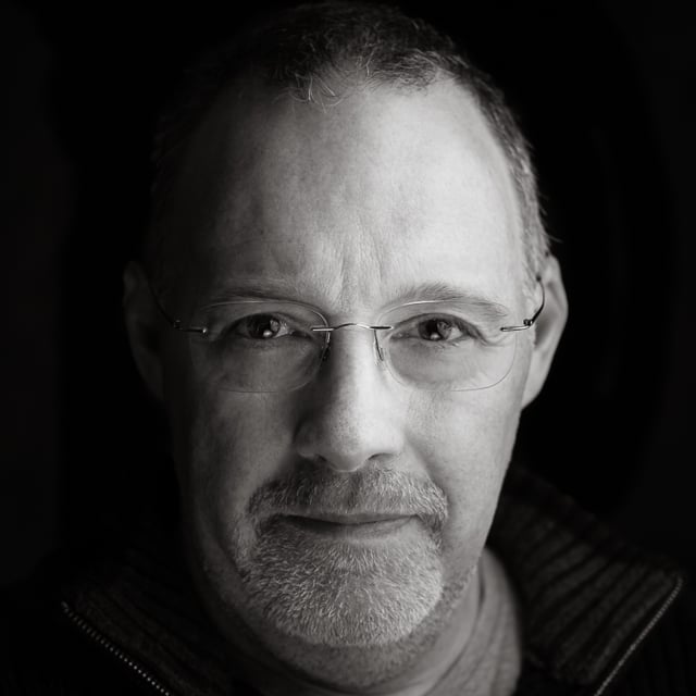 Chris White