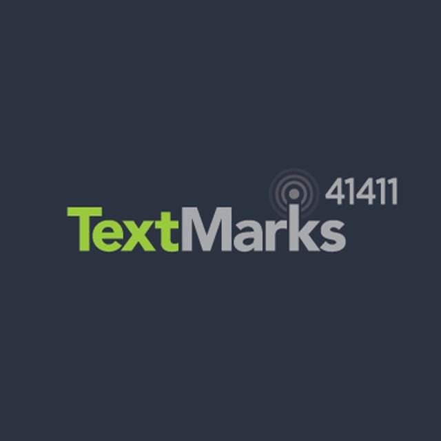 TextMarks