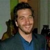 Juanma Linares