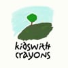 kidswithcrayons
