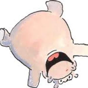 Profile picture for Alex youpii