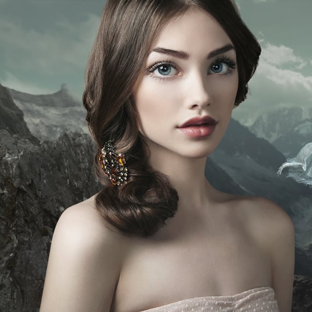 Арт фото цены Арт фото цены