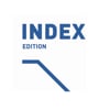 INDEX EDITION