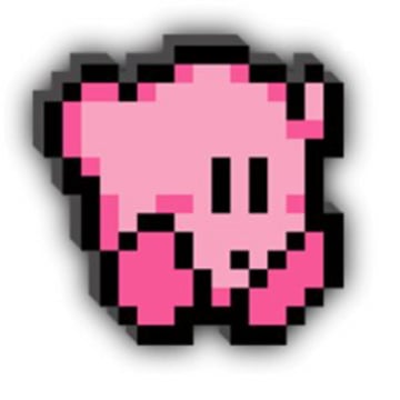 Vimeo profile picture for @romina