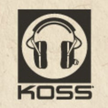 Vimeo profile picture for @koss