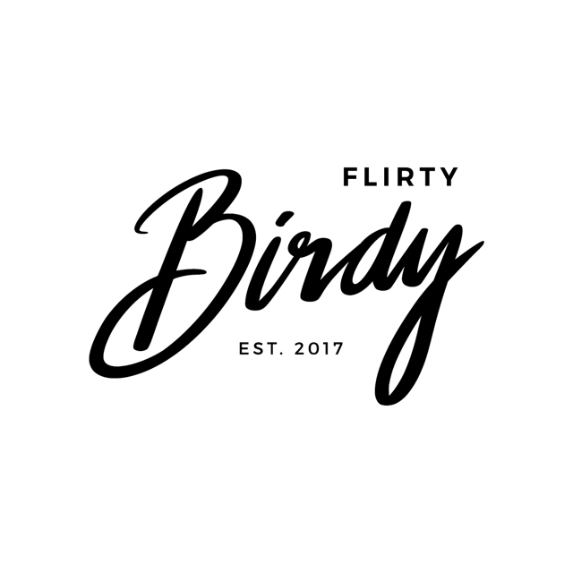 Birdy одежда. Flirty Birdy. Birdy brand.