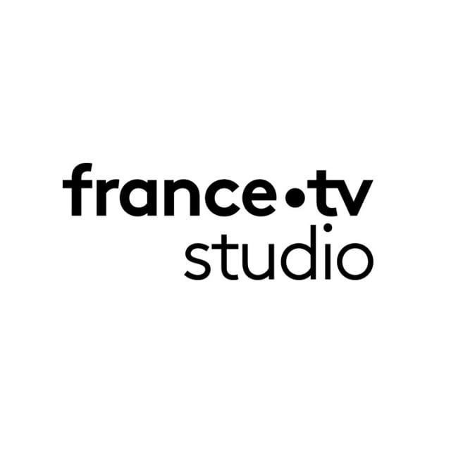 FRANCE TONER - TV 2019 on Vimeo