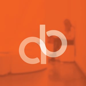 alphabroder on Vimeo