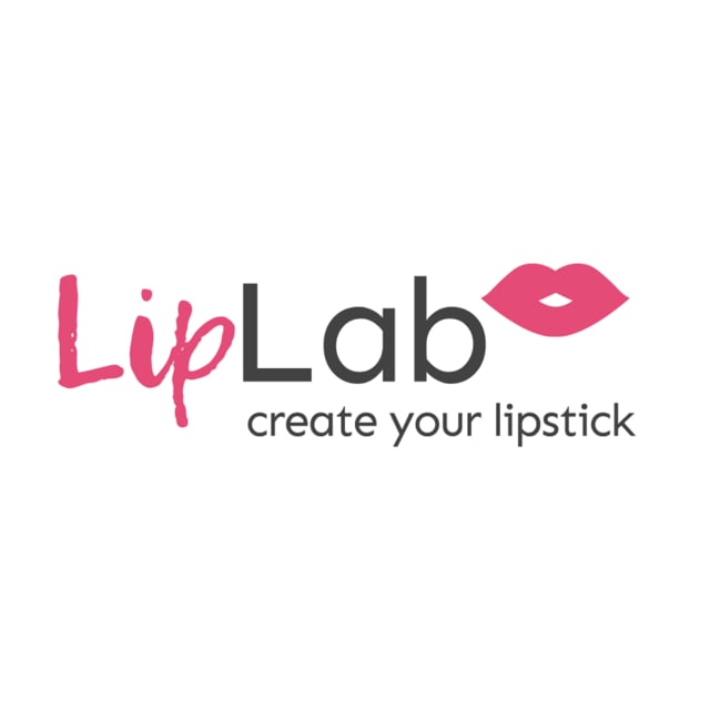 Микроиглы для лица корея. Cosmed патч с микроиглами sakura white. Lip lab. Улица лермонтова 9а в абакане. Bite beauty магазины.