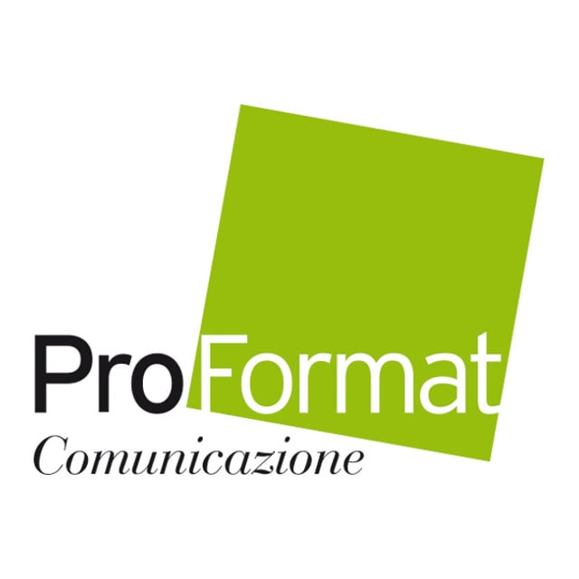 Pro Format Comunicazione srl