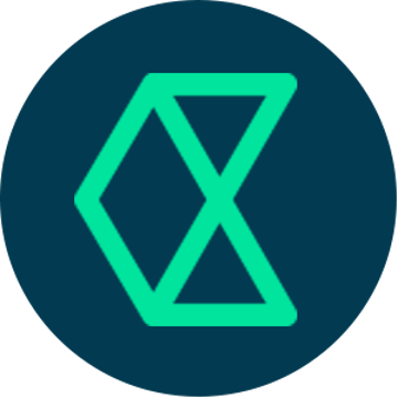 Vimeo profile picture for @checkout