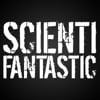 SCIENTIFANTASTIC