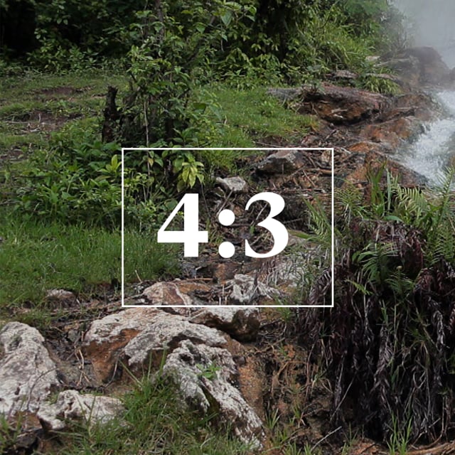 4:3