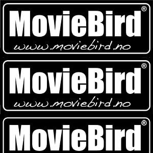 Profile picture for Moviebird