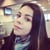 Aline Zanin Lemes