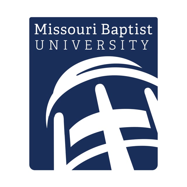 missouri-baptist-university