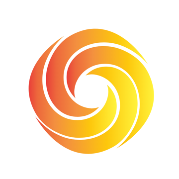Vimeo profile picture for @rely