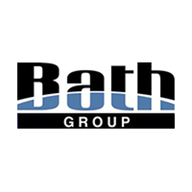 Bath Group