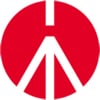 Manfrotto