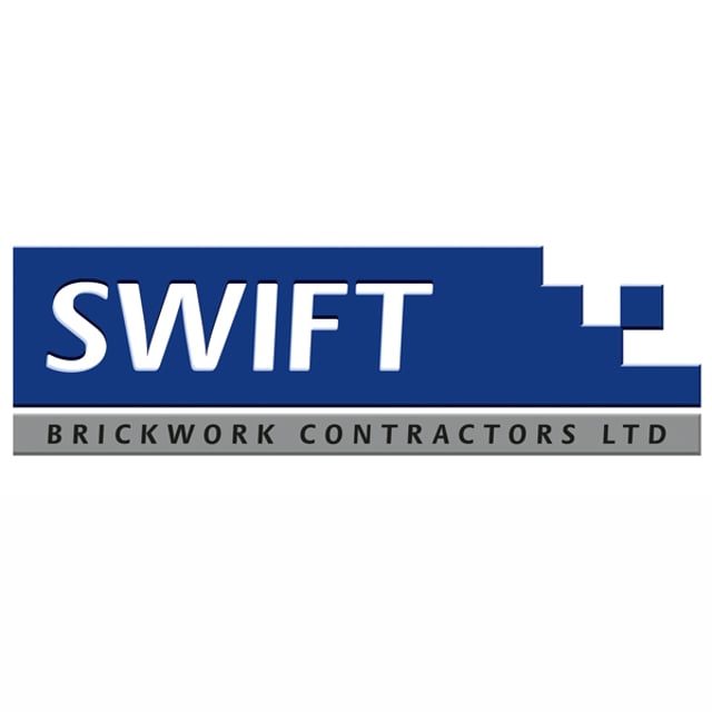 Swift Construction