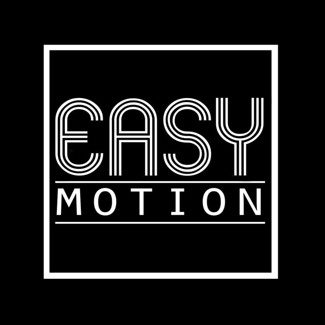 EASY MOTION STUDIO Videographer, Director & Video Editor