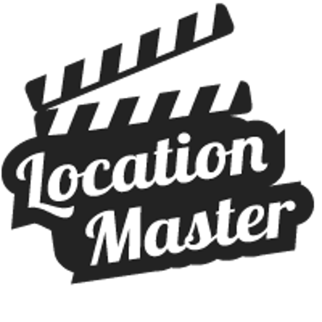 Location Master