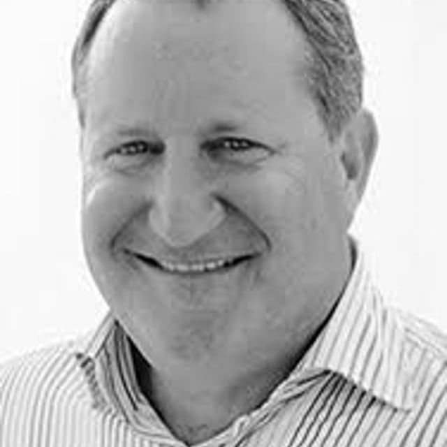 Ross Halloran Sotheby's Realty