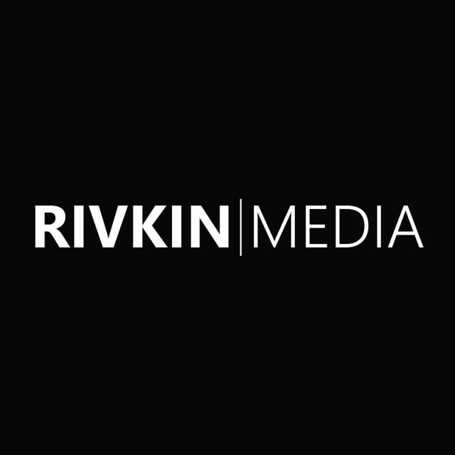 Rivkin Media