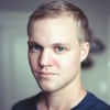 Kyle Shields